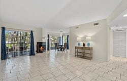 4777 DUHME ROAD, ST PETERSBURG, FL 33708