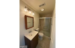 2244 N 12TH STREET, PHILADELPHIA, PA 19133