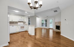 380 Marshland Road, Hilton Head Island, SC 29926