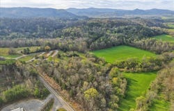 1805 Mecca Pike, Tellico Plains, TN 37385