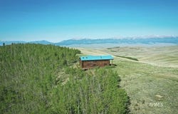 750 Adams Ave, Westcliffe, CO 81252