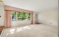 9648 Symbola Drive lot: 0, Symmes Twp, OH 45140