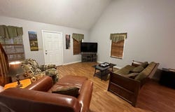185 WAYSON Rd, Counce, TN 38326