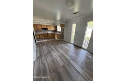 729 Kerry Street, Greenville, MS 38703