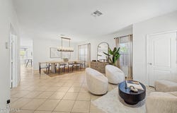3709 E BETSY Lane, Gilbert, AZ 85296