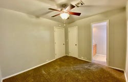 2817 Franklin, Enid, OK 73703