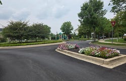 354 SUN BOULEVARD, BEAR, DE 19701