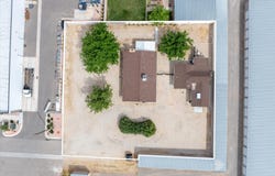1649 W State St, Hurricane, UT 84737