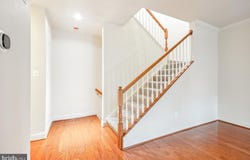 5106 SHAMROCKS DELIGHT DRIVE, BOWIE, MD 20720