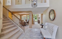 12671 Home Farm Lane, Westminster, CO 80234