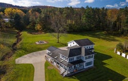 4473 Bolivar Road, Wellsville, NY 14895