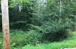 367 -368 Sparrow Lane, Penn Forest Twp, PA 18229