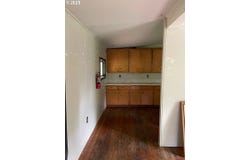 32683 W SAGINAW RD, Cottage Grove, OR 97424