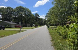 464 Edgar, Thomson, GA 30824