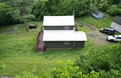 704 E F STREET, BRUNSWICK, MD 21716