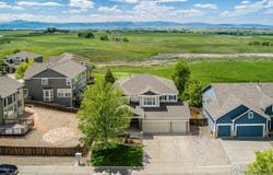370 Saxony Rd, Johnstown, CO 80534