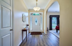 4116 Wildflower Lane, Benton, AR 72015