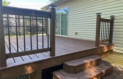 9384 Jordan Drive, Mentor, OH 44060