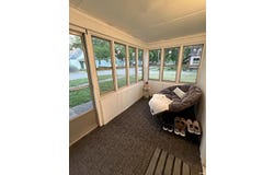 2146 N 20th Street, Terre Haute, IN 47804
