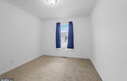 190 INDIGO CIRCLE, SMYRNA, DE 19977