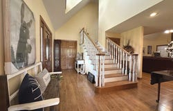 4448 Old Lake Park, Valdosta, GA 31601