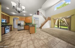 10456 W LOS GATOS Drive, Peoria, AZ 85383