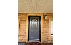 393 W Freeman, Maysville, GA 30558