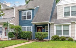 110 Heather Way, Yorktown, VA 23693
