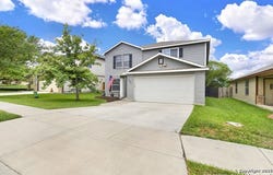 121 Bay Willow, Cibolo, TX 78108