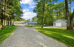 10212 Blake Road, Taberg, NY 13471