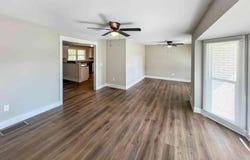 3301 Mars Hill, Acworth, GA 30101