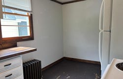 312 E HOWARD STREET, BELLEFONTE, PA 16823