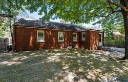 1215 Starling Drive, Henrico, VA 23229