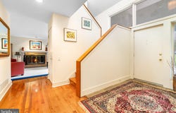 2 FOX Pond, SPRING HOUSE, PA 19477
