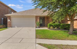 409 Harding Lane, Lavon, TX 75166