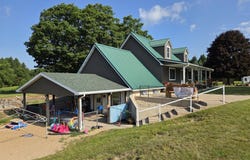 14123 30th Avenue, Remus, MI 49340