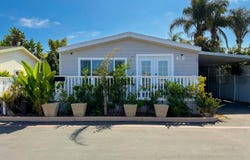 6550  PONTO DR, Carlsbad, CA 92011