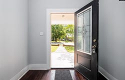 3715 Palmetto Avenue, Columbia, SC 29203