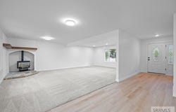 4293 S 2000 W, Rexburg, ID 83440