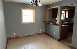 45412 86th Avenue, Decatur, MI 49045