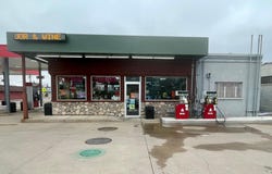 127 BROADWAY AVE W, Medford, WI 54451