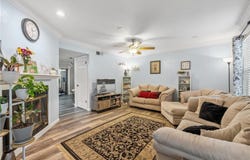 2720 NW 104TH COURT, GAINESVILLE, FL 32606