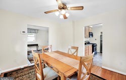 11211 VALLEY VIEW AVENUE, KENSINGTON, MD 20895