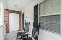 157 Egret Run Ln., Pawleys Island, SC 29585
