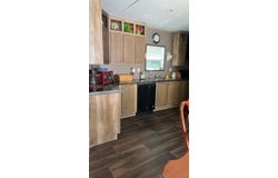 1240 N Cowan Ave, Lewsiville, TX 75057