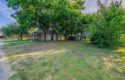 528 Maple Street, Paradise, TX 76073