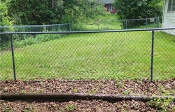 10 Camp Avenue, Walton, NY 13856