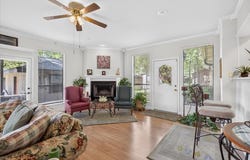 120 Turners Circle, Mabank, TX 75156