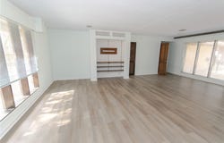 743 Retama Avenue, Taft, TX 78390