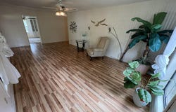 4179 Saint Ellen Road, Leakesville, MS 39451